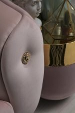 Prestige Gold - Image 5