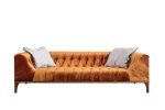 Hermes - Image 3