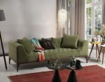 Hermes Collection - Image 5
