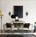 Collezium Collection - Image 5