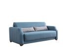 New İnfiniti - Image 6