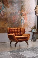 Hermes - Image 4