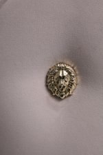 Prestige Gold - Image 7