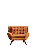 Hermes - Image 5