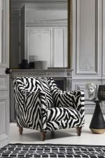 Hermes Collection - Image 7