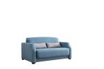 New İnfiniti - Image 8