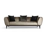 Collezium Collection - Image 8