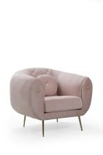 Prestige Gold - Image 9