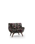 Hermes Collection - Image 9