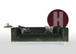 Helena Collection - Image 4