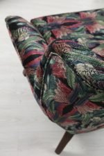 Hermes Collection - Image 10
