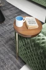 Helena Collection - Image 5