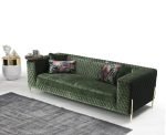 Helena Collection - Image 6