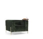Helena Collection - Image 7