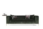 Helena Collection - Image 8