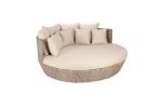 Amazon Daybed - Image 2