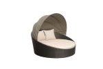 Crown Daybed