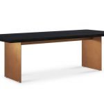 Aysel Dining Table
