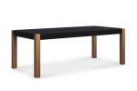 Nana Dining Table