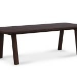 Rilley Dining Table