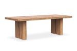 Caruso Dining Table