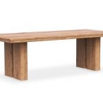 Caruso Dining Table