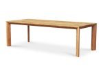 Dado Dining Table