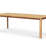 Dado Dining Table