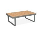 Vente Coffee Table