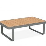 Vente Coffee Table