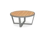 Facile Coffee Table