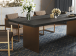 Aysel Dining Table - Image 7