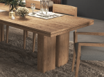 Caruso Dining Table - Image 3