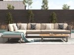 Vente Coffee Table - Image 6