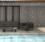 Vente Coffee Table - Image 8