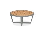 Facile Coffee Table - Image 3