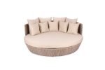 Amazon Daybed