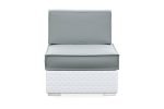 Zubix Middle Seater - Image 3