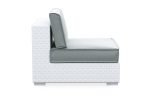 Zubix Middle Seater - Image 4