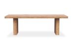 Caruso Dining Table - Image 4