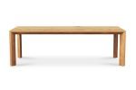 Dado Dining Table - Image 4