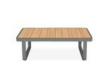 Vente Coffee Table - Image 5