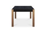 Nana Dining Table - Image 4