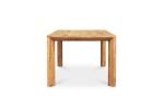 Dado Dining Table - Image 5