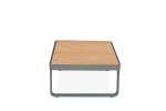 Vente Coffee Table - Image 4