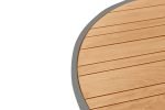 Facile Coffee Table - Image 5
