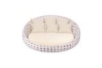 Grayson Daybed - Image 2