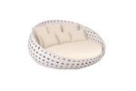 Grayson Daybed