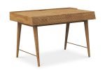 Isla Desk 124