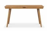 Merlie Desk